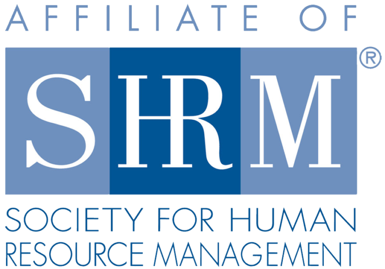 SHRMLogo-768x537